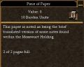 Piece of Paper (Translated).jpg