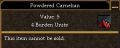 Powdered Carnelian.jpg