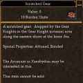 Scratched Gear.jpg