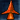 Serpent Spear-Head Icon.png