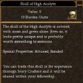 Skull of High Acolyte.jpg