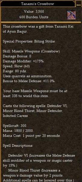 File:Tanami's Crossbow.jpg