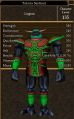 Tukora Sentinel.jpg