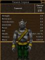 Tumerok Corporal.jpg