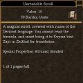 Unreadable Scroll.jpg