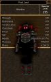Void Lord.jpg