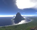 Asherons Island Updated Terra.jpg