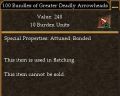 Bundle of Greater Deadly Arrowheads.jpg