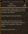 Celestial Hand Commendation Ribbon.jpg