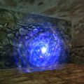 Thumbnail for version as of 17:23, 14 December 2020