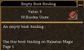 Empty Book Binding.jpg