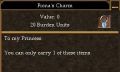 Fiona's Charm.jpg