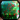 Green Blood Gem Fragment Icon.png