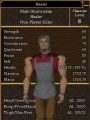 Healer (Fort Tethana).jpg
