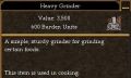 Heavy Grinder.jpg