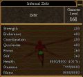 Infernal Zefir.jpg