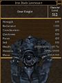 Iron Blade Lieutenant.jpg