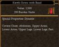 Kireth Gown with Band (Altered).jpg