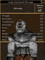 Large Imprisoned Monouga.jpg