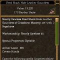Leather Gauntlets Maximum AL.jpg