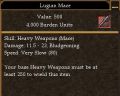 Lugian Mace.jpg