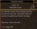 Obsidian Shard (The Mirror).jpg