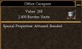 Olthoi Carapace.jpg