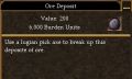 Ore Deposit.jpg