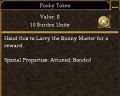 Pooky Token.jpg