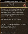 Radiant Blood Armor Writ.jpg