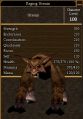 Raging Ursuin.jpg