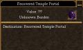 Recovered Temple.jpg
