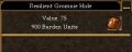 Resilient Gromnie Hide.jpg