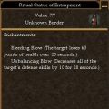 Ritual Statue of Entrapment.jpg