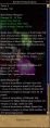 Rynthid Tentacle Spear.jpg