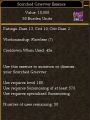 Scorched Grievver Essence (200).jpg