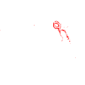 Thumbnail for version as of 16:48, 14 December 2020