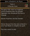 Spear of Baalfroth, the Slayer.jpg