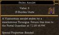 Stolen Amulet.jpg