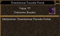 Treacherous Tunnels.jpg