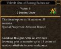 Volatile Gem of Raising Endurance.jpg