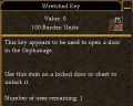 Wretched Key.jpg