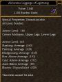 Alduressa Leggings of Lightning.jpg