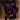 Carapace Shard Icon.png