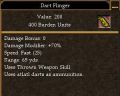 Dart Flinger (Old).jpg