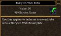 Eldrytch Web Robe.jpg
