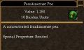Frankincense Pea.jpg