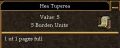 Hea Tuperea (Rumor).jpg