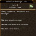 Peppermint Monougat Chew.jpg