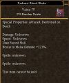 Radiant Blood Blade.jpg